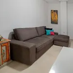 Apartamento Nuestra Andalucia - Cadiz Centro - Parking