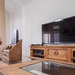 Apartamento Nuestra Andalucia - Cadiz Centro - Parking